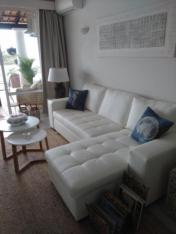 Three Palms Apartment Ферагудо Екстериор снимка