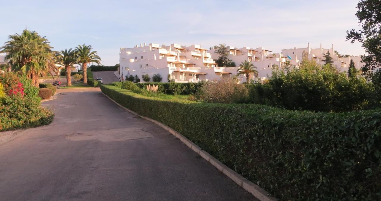 Three Palms Apartment Ферагудо Екстериор снимка